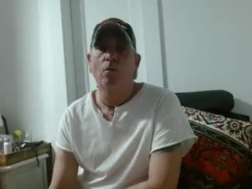 Free Live Porn with pirate334 - Chaturbate