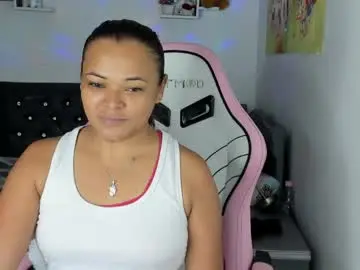 Adult Video Chat with princess_odette - Chaturbate