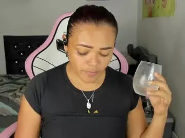 Sex Chat with princess_odette - Chaturbate