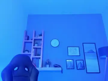 Live Sex Cam with sabrina_sabrock_ - Chaturbate