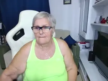 Live Sex Cam with selenna57 - Chaturbate