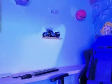 Adult Video Chat with skinny_mac_ - Chaturbate