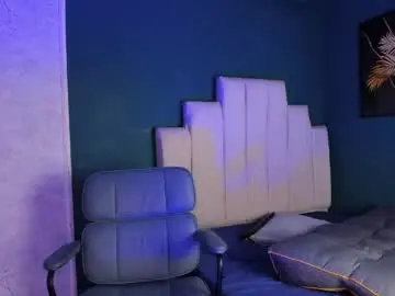 Best live sex cam show with skinny_mac_ - Chaturbate