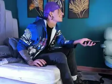 Watch Live Sex Cams with skinny_mac_ - Chaturbate