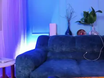 Adult Webcams with skinny_mac_ - Chaturbate