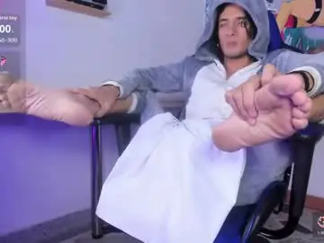 Free Live Porn with skinny_mac_ - Chaturbate