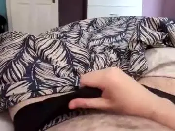 Adult Video Chat with solidchris21 - Chaturbate