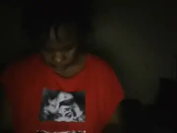 Free Live Porn with sweet_zetty - Chaturbate