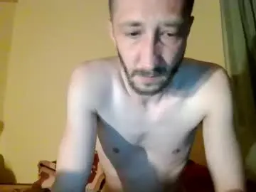 Private Sex Chat with underguy19 - Chaturbate