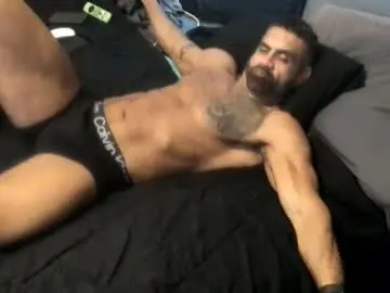 Free Live Porn with 69royalking - Chaturbate