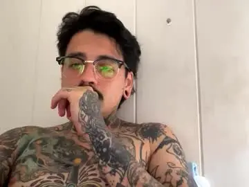 Watch Live Sex Cams with 69satanas6 - Chaturbate