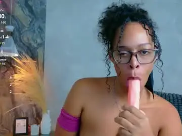 Live Porn with _miavega_ - Chaturbate