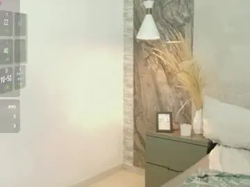 Free Porn Cam with _miavega_ - Chaturbate