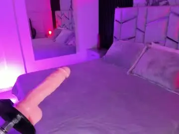 Sex Chat with alessiaspice - Chaturbate