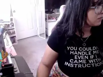 Nude Webcam with asstasticgamer - Chaturbate