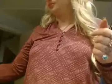 Free Live Porn with braindeadbetty - Chaturbate