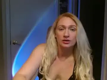 Adult Webcam with braindeadbetty - Chaturbate
