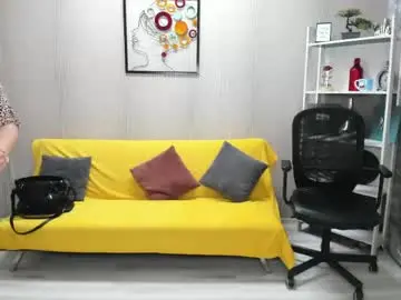 Sex Chat with cassiejonas - Chaturbate