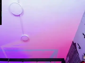 Best live sex cam show with caty_sex4u - Chaturbate