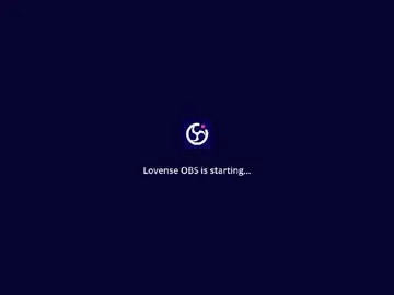 Watch Live Sex Cams with caty_sex4u - Chaturbate