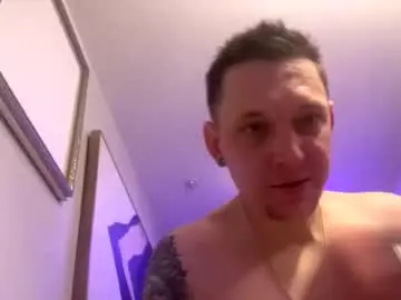 Live Sex with cumaswer434 - Chaturbate