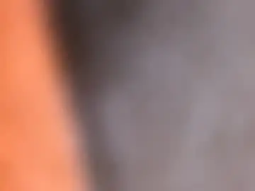 Sex Chat with cumaswer434 - Chaturbate