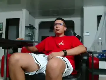 Best Webcam with damyan_2003 - Chaturbate