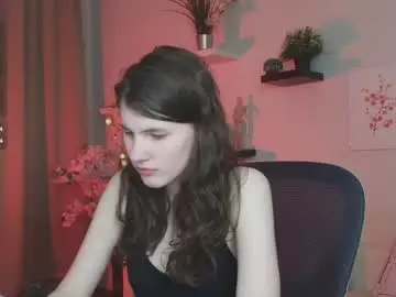 Free Porn Cam with gigi_myav - Chaturbate