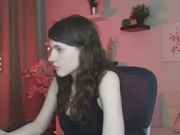 Sex Chat with gigi_myav - Chaturbate