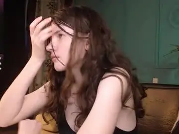 Free Live Porn with gigi_myav - Chaturbate