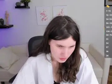 Best live sex cam show with gigi_myav - Chaturbate
