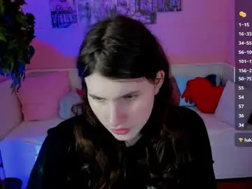 Sex Cam with gigi_myav - Chaturbate