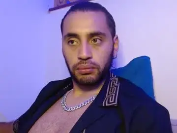 Free Porn Cam with jessepickman - Chaturbate