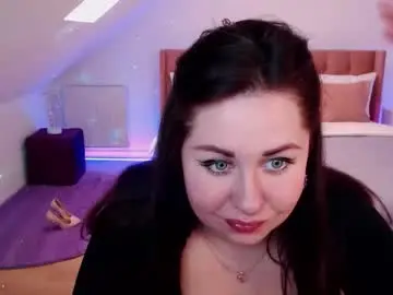 Best live sex cam show with jessicaevanse - Chaturbate