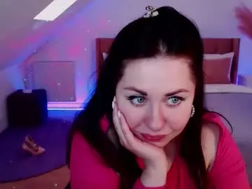 Adult Webcam with jessicaevanse - Chaturbate