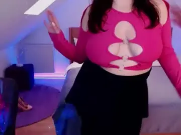 Sex Chat with jessicaevanse - Chaturbate