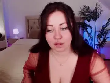 Private Sex Chat with jessicaevanse - Chaturbate