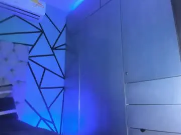 Free Live Porn with juande_24 - Chaturbate