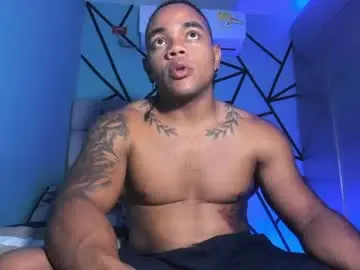 Live Sex with juande_24 - Chaturbate