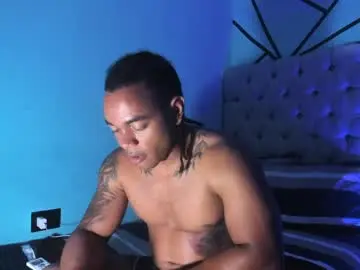 Live Porn with juande_24 - Chaturbate