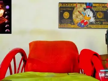 Free Live Porn with juice_25cm - Chaturbate