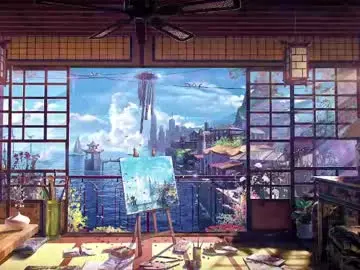 Sex Cam with kyledonovvan - Chaturbate