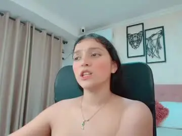 Adult Video Chat with littlemolly_pregnant - Chaturbate