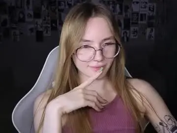 Watch Live Sex Cams with littlevildevil - Chaturbate