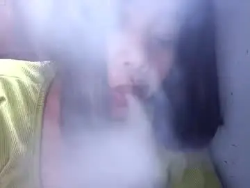 Free Porn Cam with missirubrub - Chaturbate