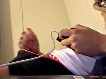 Sex Chat with olliebennit - Chaturbate