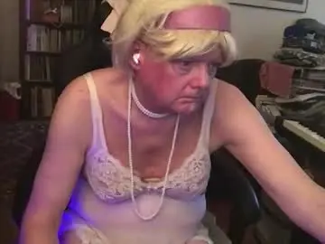 Best Webcam with pantyvloletlace - Chaturbate