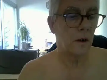 Live Porn with patrick5275 - Chaturbate
