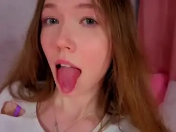 Free Porn Cam with pearly_peach_ - Chaturbate