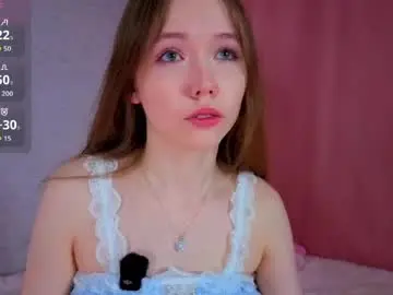 Best live sex cam show with pearly_peach_ - Chaturbate
